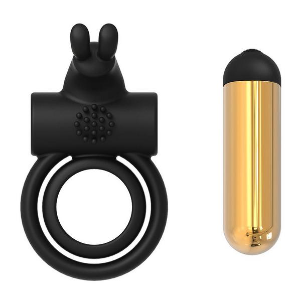 Prsten za penis Elite Joel