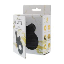 Prsten za penis Elite Joel
