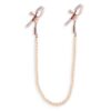 281196 Nipple Clamps Bound