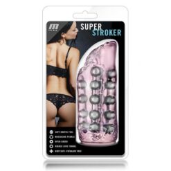 Masturbator Superstroker