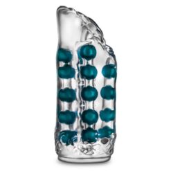 Masturbator Superstroker