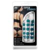330461-P Masturbator Superstroker