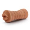331242-1 Isabella Mocha Masturbator