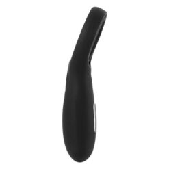 Prsten za penis Torpedo