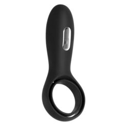 Prsten za penis Torpedo