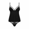 Babydoll Bella Rou 4 Babydoll Obsessive Bella Rou