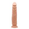 Barbara Alcmene 9,8 Dildo 2 Dildo Barbara Alcmene