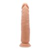 Barbara Alcmene 9,8 Dildo 3 Dildo Barbara Alcmene