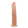 Barbara Alcmene 9,8 Dildo 4 Dildo Barbara Alcmene