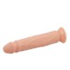 Barbara Alcmene 9,8 Dildo 5 Dildo Barbara Alcmene