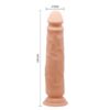 Barbara Alcmene 9,8 Dildo 6 Dildo Barbara Alcmene