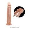 Barbara Alcmene 9,8 Dildo 7 Dildo Barbara Alcmene