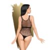 Body Penthouse Enjoy the moment 3 Body Penthouse Enjoy the moment