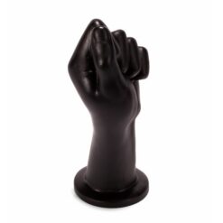 Dildo X-Men Realistic Fist