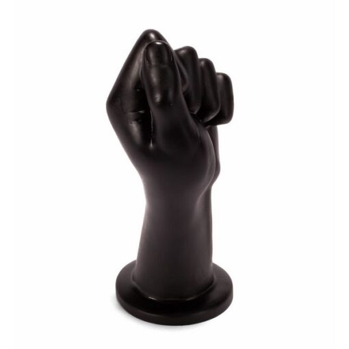 Dildo X-Men Realistic Fist