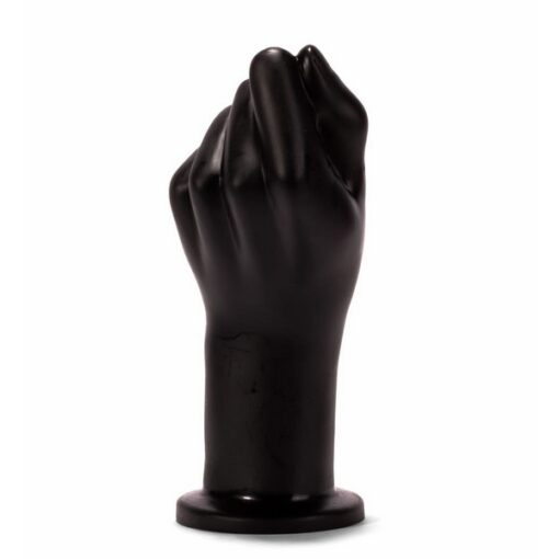 Dildo X-Men Realistic Fist