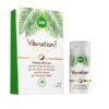 Gel za stimulaciju Vibration! 3 Vibrating Stimulation Gel!