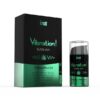 Gel za stimulaciju Vibration! ganjah 1 Vibrating Stimulation Gel!