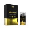 Gel za stimulaciju Vibration! vodka 1 Vibrating Stimulation Gel!