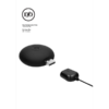OU441BLK_3_1 Vibrating penis plug
