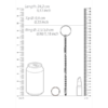 OU626_2_1 Ribbed steel expander