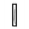 OU648_1_1 Stainless steel dilator