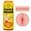 Pleasure Brew Masturbator Blond Ale 10 Pleasure Brew Masturbator Blonde Ale