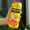 Pleasure Brew Masturbator Blonde Ale Pleasure Brew Masturbator Blonde Ale
