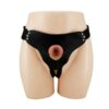 Strap-on Pretty Love Stark 6 Strap-on Pretty Love Stark