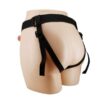 Strap-on Pretty Love Stark 8 Strap-on Pretty Love Stark