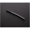 TMS24078BR Single End dilator