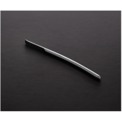 Single End dilator