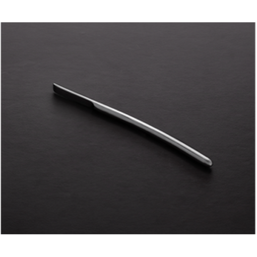 Single End dilator