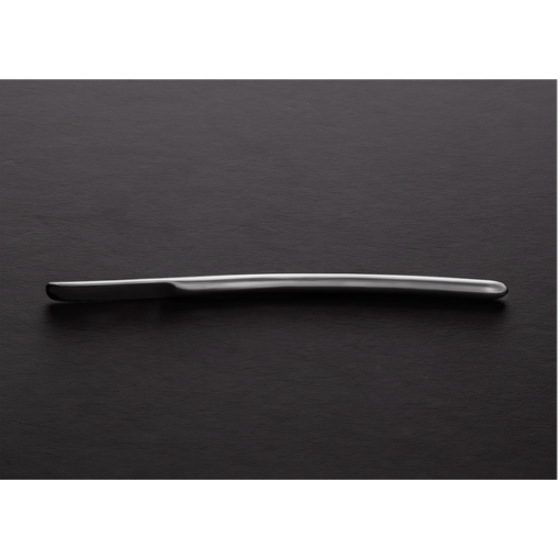 Single End dilator
