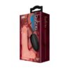 Vibrator Baile Barbara 21 cm Vibrator Baile Barbara 21 cm