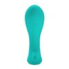 Vibrator Pretty Love Idabelle 2 Pretty Love Idabelle Vibrator