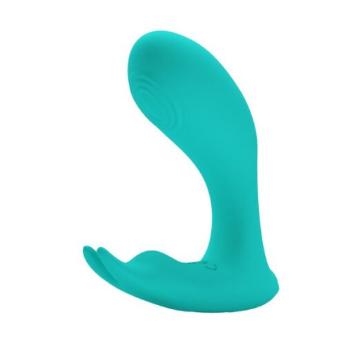 Vibrator Pretty Love Idabelle
