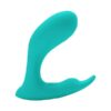 Vibrator Pretty Love Idabelle 4 Pretty Love Idabelle Vibrator
