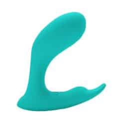 Vibrator Pretty Love Idabelle