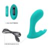 Vibrator Pretty Love Idabelle 7 Pretty Love Idabelle Vibrator
