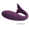Vibrator Pretty Love Jayleen