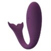Vibrator Pretty Love Jayleen