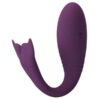 Vibrator Pretty Love Jayleen