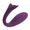 Vibrator Pretty Love Jayleen