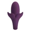 Vibrator Pretty Love Jayleen
