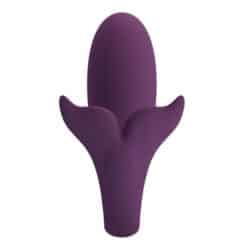 Vibrator Pretty Love Jayleen