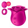 Vibrator Satisfyer Pro 2 Modern Blossom