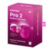 Vibrator Satisfyer Pro 2 Modern Blossom