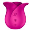 Vibrator Satisfyer Pro 2 Modern Blossom