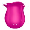 Vibrator Satisfyer Pro 2 Modern Blossom